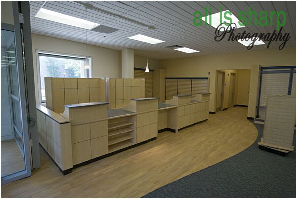 Acad Int 055